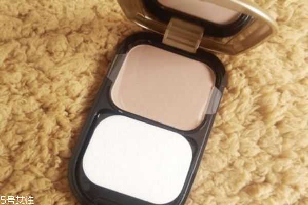 蜜丝佛陀粉饼怎么用?蜜丝佛陀粉饼使用方法 蜜丝佛陀粉饼怎么用?蜜丝佛陀粉饼使用方法