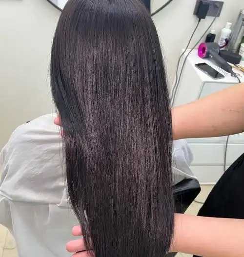 洗发皂的ph值多少是正常 洗发皂的ph值多少是正常