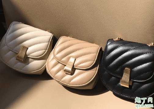 小mk包包是国产吗?小mk包包是哪个国家的品牌 小mk包包是国产吗?小mk包包是哪个国家的品牌