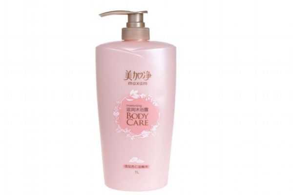 美加净杏仁沐浴露好不好?美加净杏仁沐浴露孕妇能用吗 美加净杏仁沐浴露好不好?美加净杏仁沐浴露孕妇能用吗