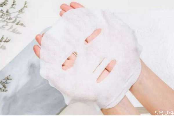 男士怎样使用面膜?男士敷面膜最佳时间 男士怎样使用面膜?男士敷面膜最佳时间