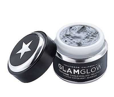 熬夜面膜哪个牌子好些