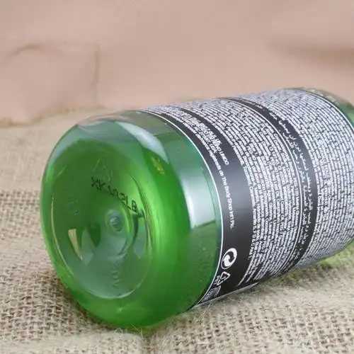 如何鉴别洁面胶质量的好坏