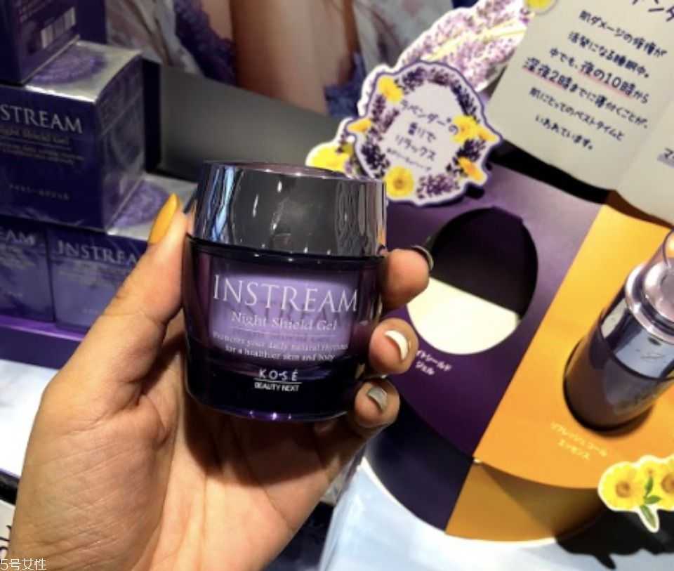 台湾松本清药妆店买什么好 台湾松本清药妆店买什么好