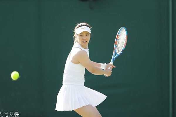 运动前需要卸妆吗