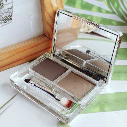 眉粉卸妆的方法有哪些?这几个方法建议收藏起来 眉粉卸妆的方法有哪些?这几个方法建议收藏起来