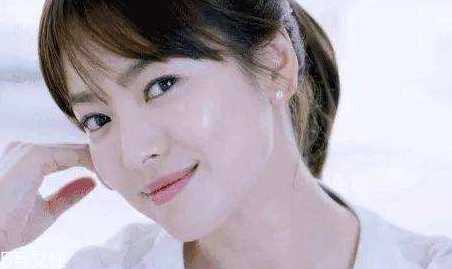 面膜什么成分能清洁毛孔