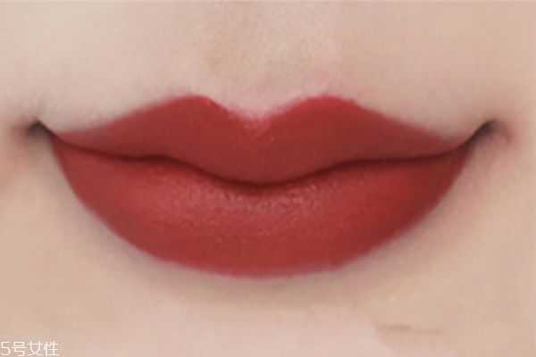 得鲜m06和m08和哪个好看？得鲜05好看还是06好看