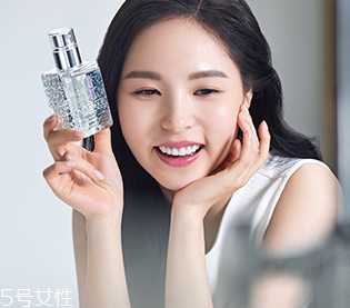 倩碧透明黄油成分和功效