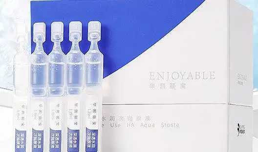 用安瓶之前还需要用什么吗 用安瓶之前还需要用什么吗