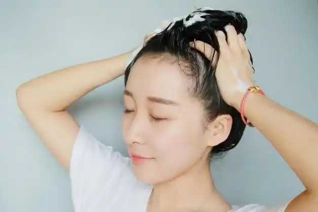 护发精油的好处和坏处