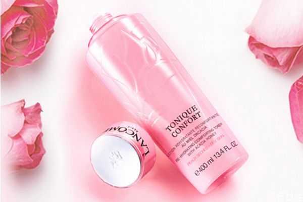 不用爽肤水直接用原液可以吗?爽肤水推荐产品 不用爽肤水直接用原液可以吗?爽肤水推荐产品