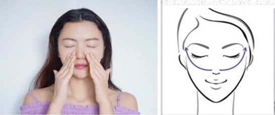 雅诗兰黛线雕使用顺序 雅诗兰黛线雕使用顺序