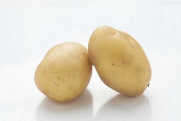 变白最有效的方法 皮肤美白的小窍门