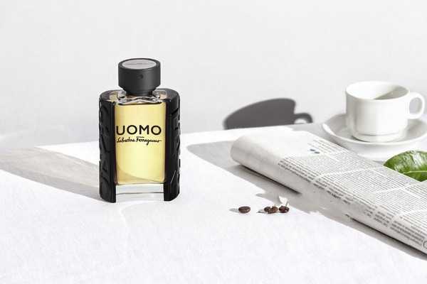 男士菲拉格慕香水怎么样？菲拉格慕男士香水好闻吗