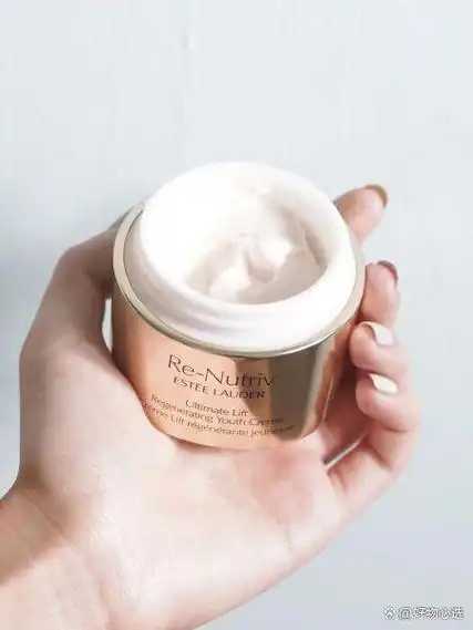 中性皮肤如何选择乳液