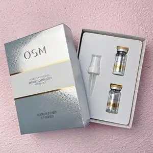 冻干粉应该拍打还是涂抹好 冻干粉应该拍打还是涂抹好