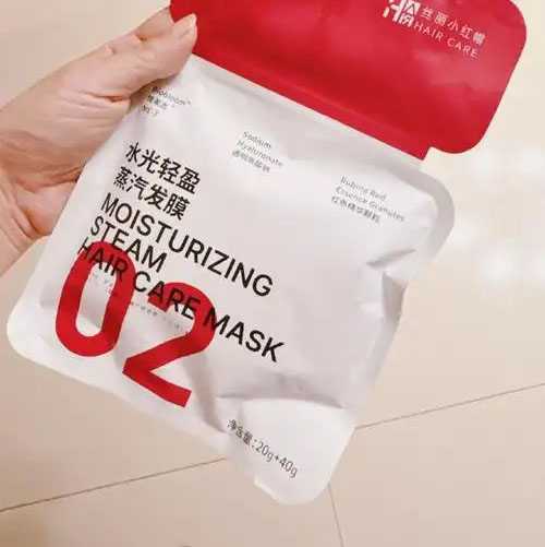 发膜用多了会怎么样