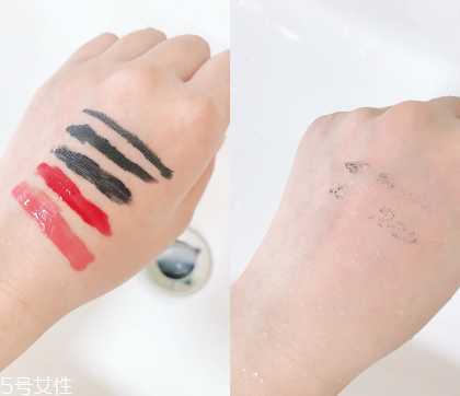 seuleme洁面仪怎么样 让洗脸变成一种享受