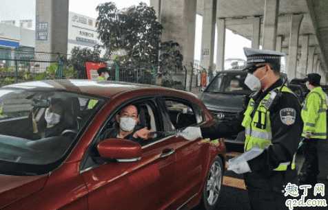 一级响应和二级响应哪个严重?一级响应调整为二级响应说明什么 一级响应和二级响应哪个严重?一级响应调整为二级响应说明什么