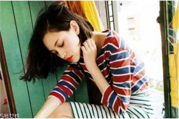 清洁面膜可以放冰箱吗