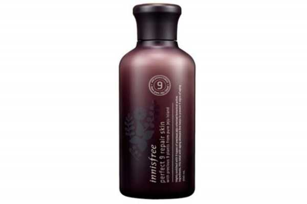 什么是高机能化妆水 高机能化妆水正确使用方法