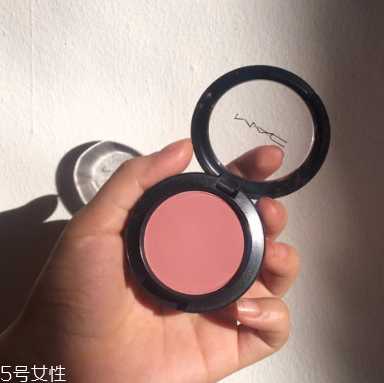 豆沙色腮红适合黄皮吗? 豆沙色腮红适合黄皮吗?