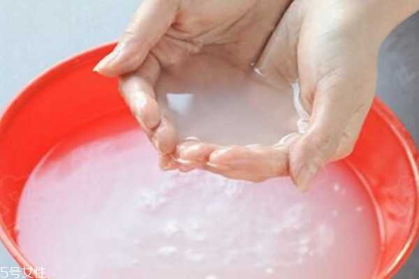 如何美白祛斑 如何祛斑美白的小窍门妙招