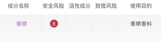 羽西是国货吗?羽西护肤品怎么样 羽西是国货吗?羽西护肤品怎么样