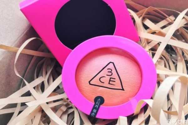 3ce是欧莱雅旗下的品牌吗？彩妆品牌3ce的全名叫什么