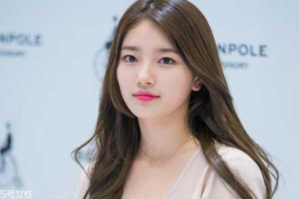 稳定皮肤状态的护肤品推荐 稳定肤况的保养品盘点