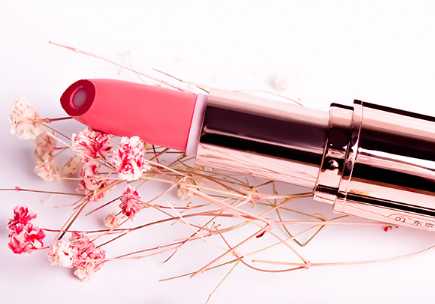 卡姿兰口红怎么样?卡姿兰最建议买的6款口红 卡姿兰口红怎么样?卡姿兰最建议买的6款口红