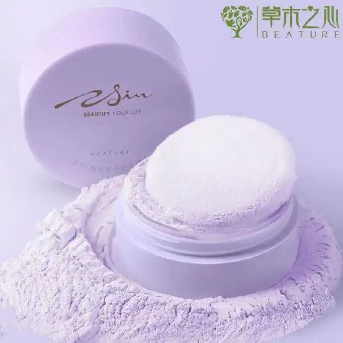 蜜粉可以单独使用吗 蜜粉可以单独使用吗