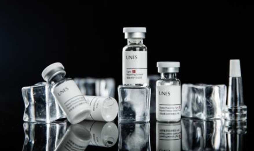 羊胎素冻干粉真的有效吗?羊胎素冻干粉的功效与作用 羊胎素冻干粉真的有效吗?羊胎素冻干粉的功效与作用