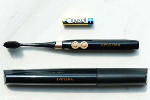 佳洁士小白刷好用吗