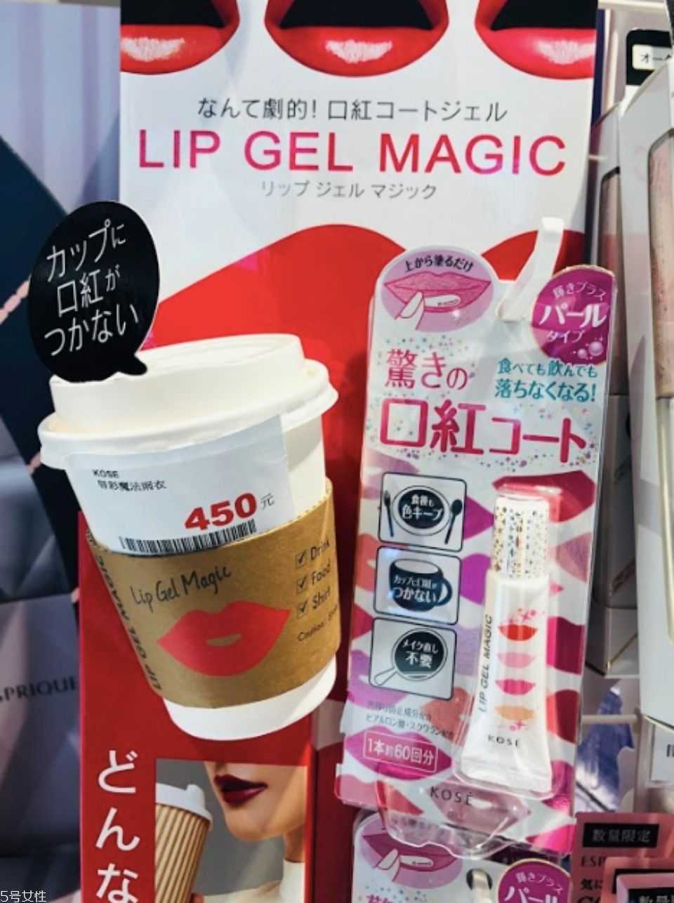 台湾松本清药妆店买什么好 台湾松本清药妆店买什么好