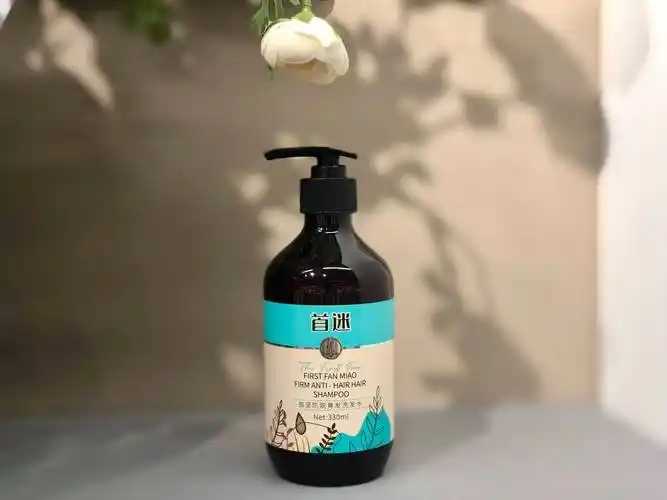 如何选择适合自己的洗发水