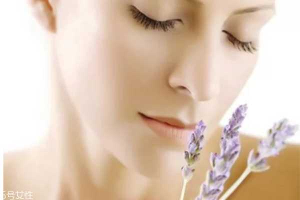 为什么皮肤越来越黄