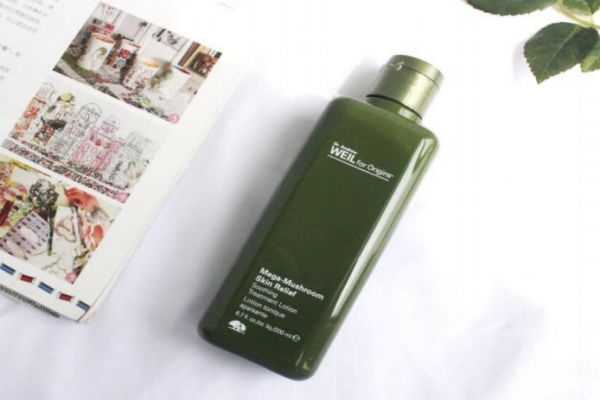 悦木之源灵芝水适合年轻肌用吗?悦木之源灵芝水适合年龄 悦木之源灵芝水适合年轻肌用吗?悦木之源灵芝水适合年龄