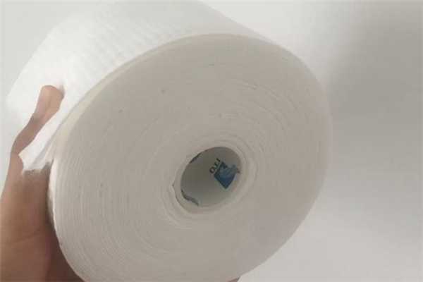 ito洗脸巾为什么掉棉絮？ito洗脸巾敏感肌能用吗