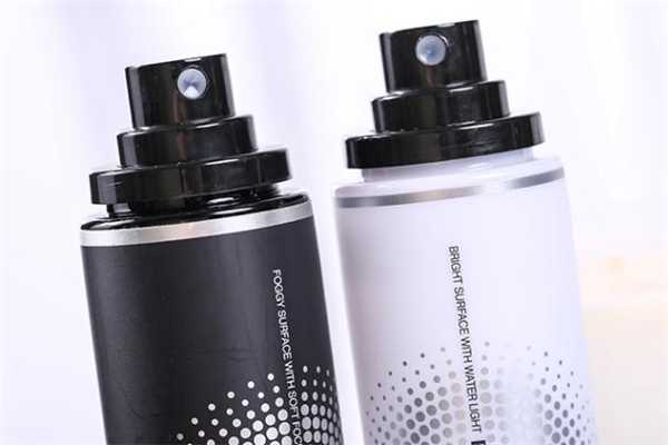 柏瑞美定妆喷雾能带上高铁吗？柏瑞美定妆喷雾能过安检吗