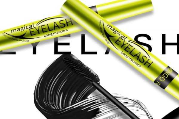 火烈鸟睫毛膏好不好用?火烈鸟睫毛膏正确用法 火烈鸟睫毛膏好不好用?火烈鸟睫毛膏正确用法