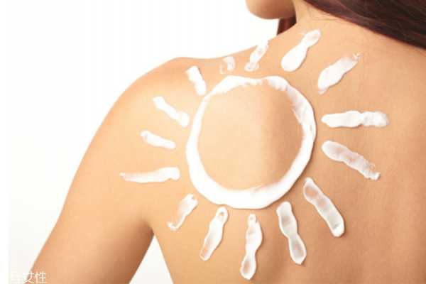 防晒产品怎么选择 教你快速选择适合自己的防晒霜
