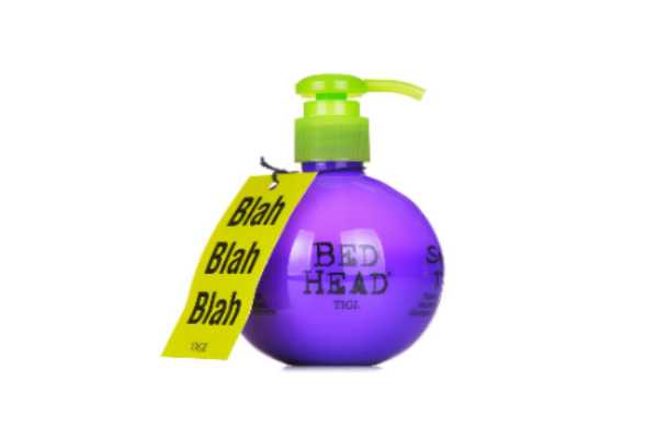 先用弹力素还是精油 先涂精油还是弹力素