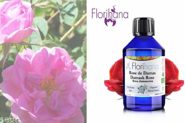 秋冬怎么湿敷化妆水 秋冬怎么湿敷化妆水