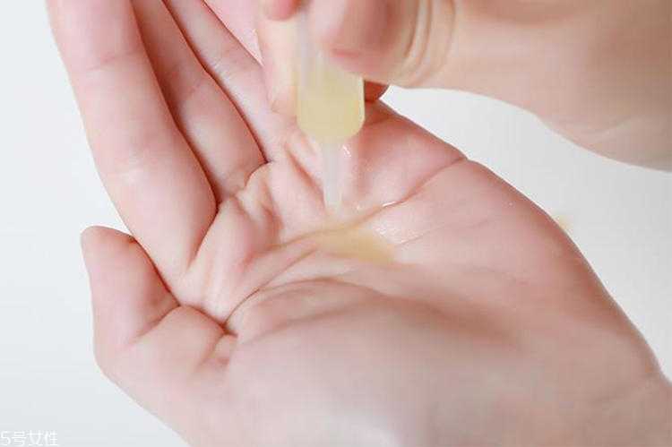 martiderm安瓶敏感肌可以用吗