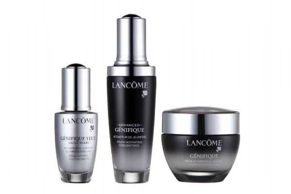 免税版和本土版的护肤品有啥区别？本土版什么意思