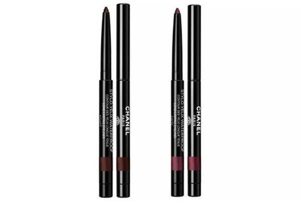 便宜不脱妆的眼线笔有哪些?便宜不脱妆的眼线笔推荐 便宜不脱妆的眼线笔有哪些?便宜不脱妆的眼线笔推荐