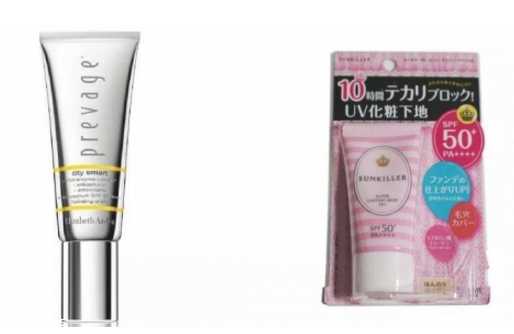 防晒泛白是怎么回事？防晒泛白怎么办