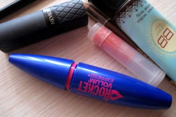 哪款睫毛膏用后能又长又黑?好用的睫毛膏推荐 哪款睫毛膏用后能又长又黑?好用的睫毛膏推荐